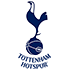 Tottenham